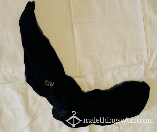 Lonely Sock