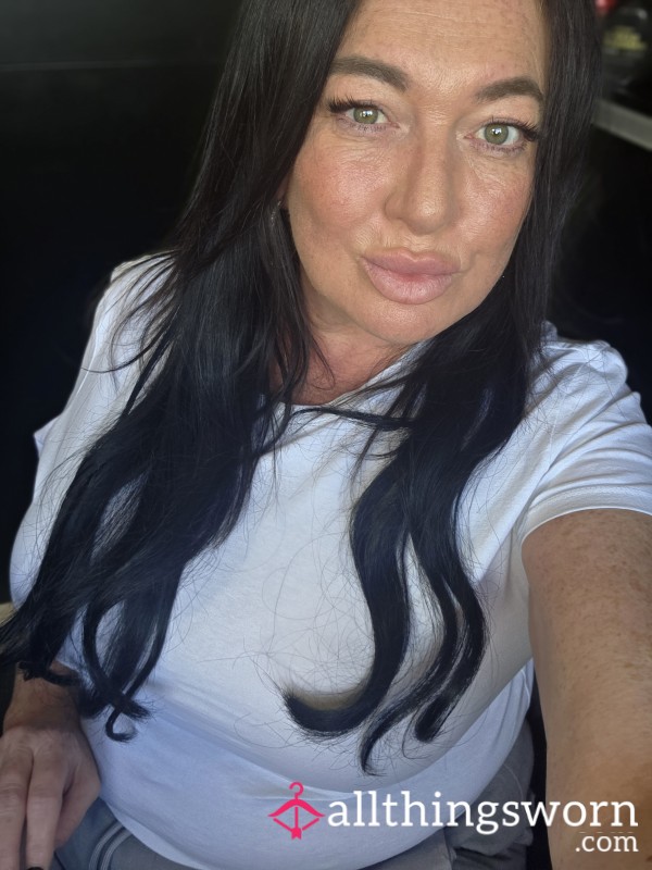 Long Black Hair Extensions