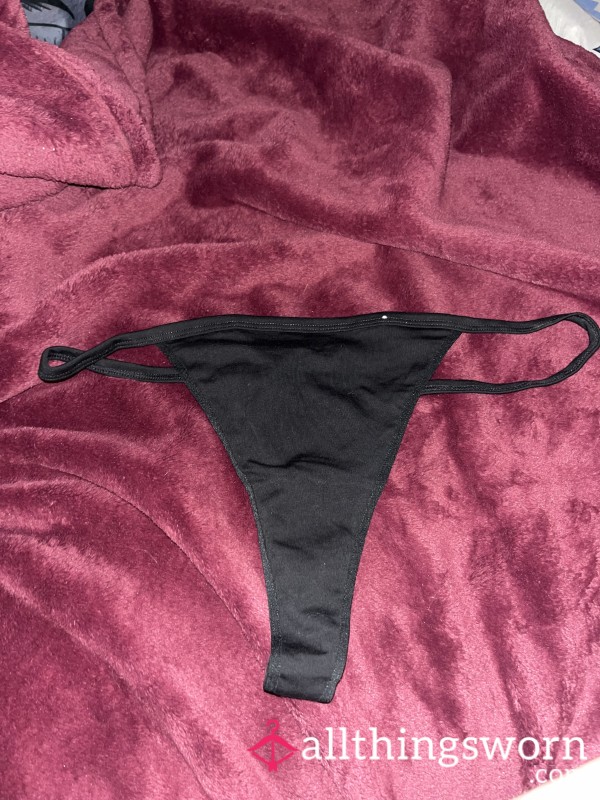 Long Day Wear ❤️❤️