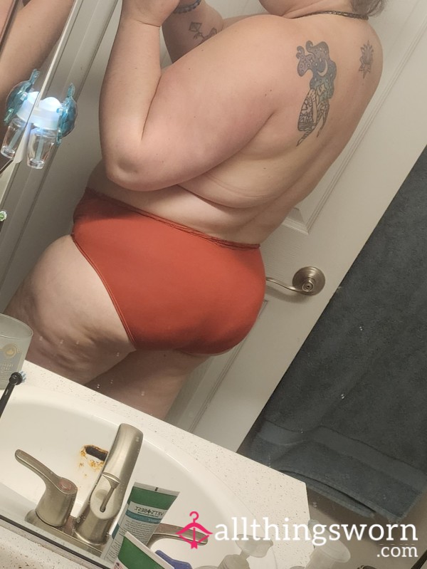 Long Hot Gym Day