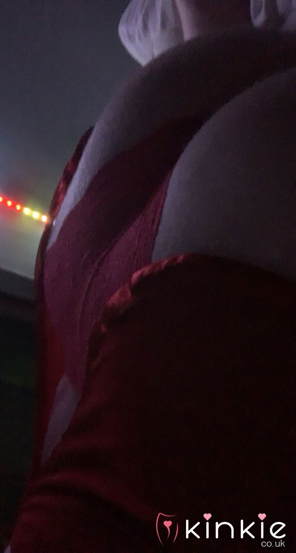 Long Wear Panties