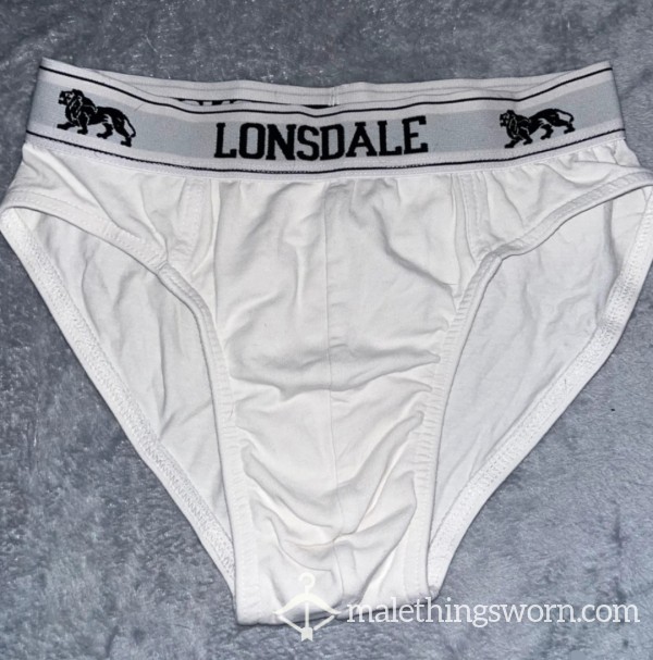 Longdale Breifs