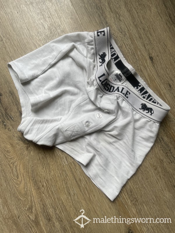 SOLD