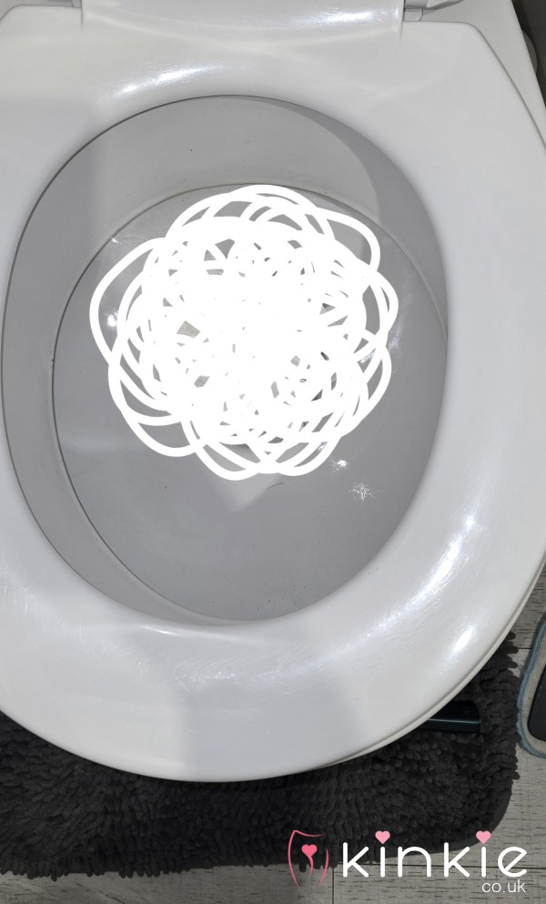 Loo Experience