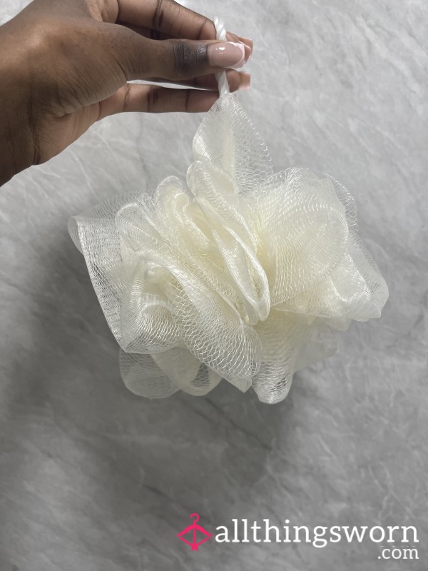 Loofah