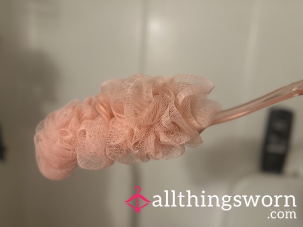 Loofah