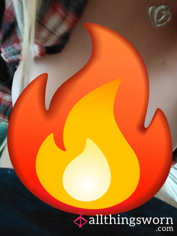 Look At The View From The Both Of Us 😉