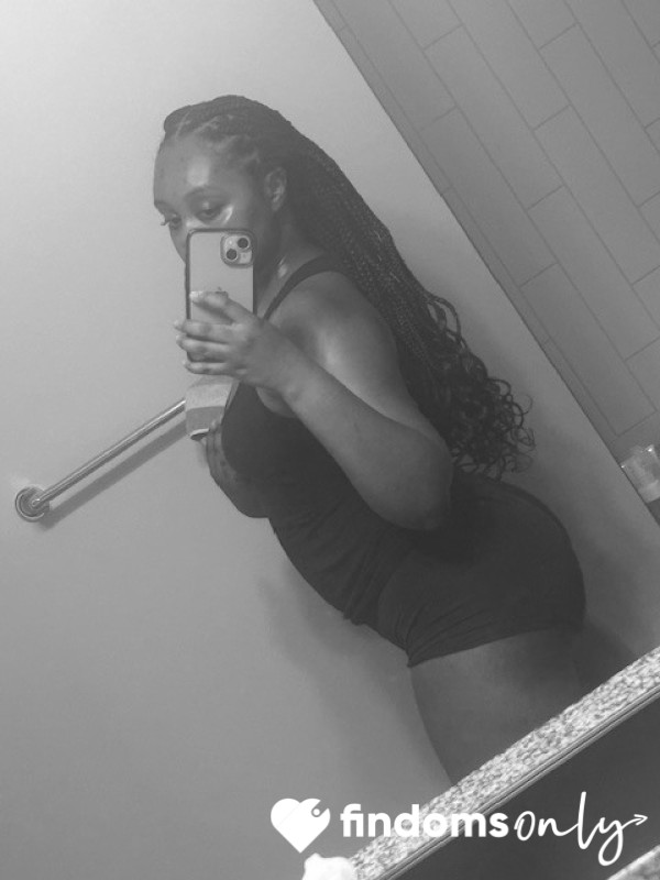 LOOKING AT ME IS A PRIVILAGE