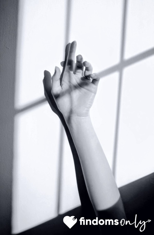 Looking Back At Submission