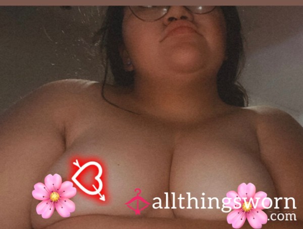 Looking For A Man To Degrade 🤤😍