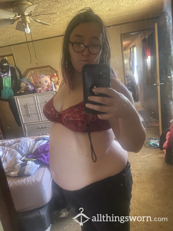 Looking For A New Home 🥰