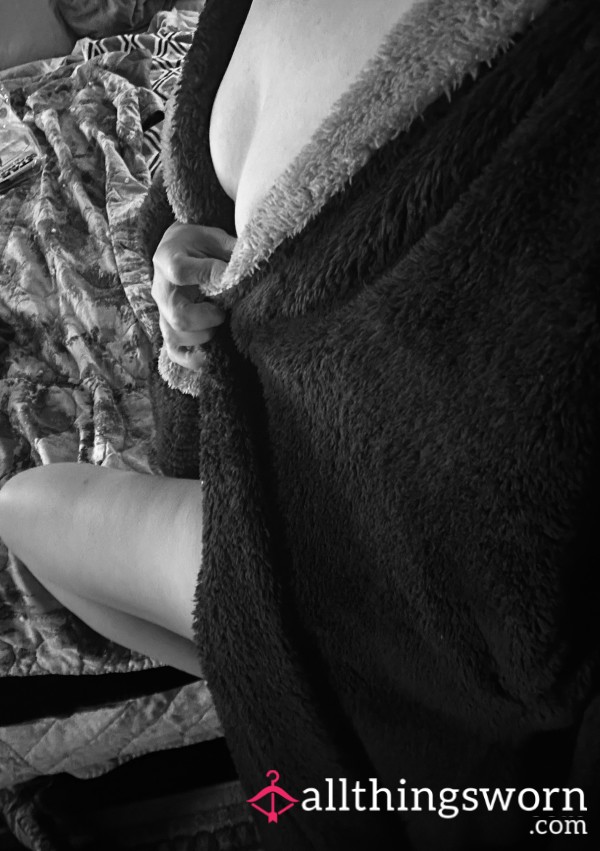 Looking For A New Playmate?