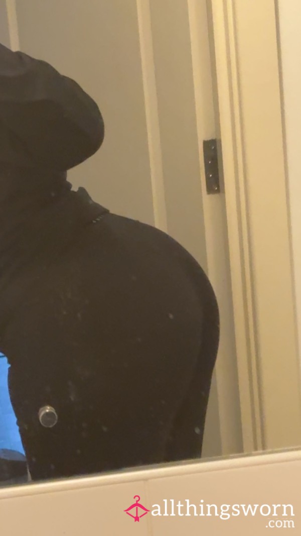 Looking For A Pig, Pay Your Tribute