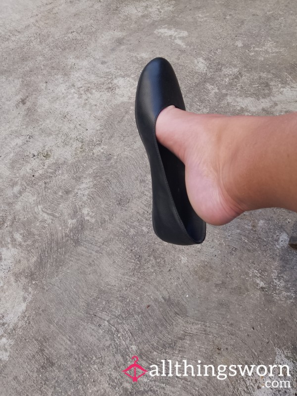 Looking For A Shoe Cleaner