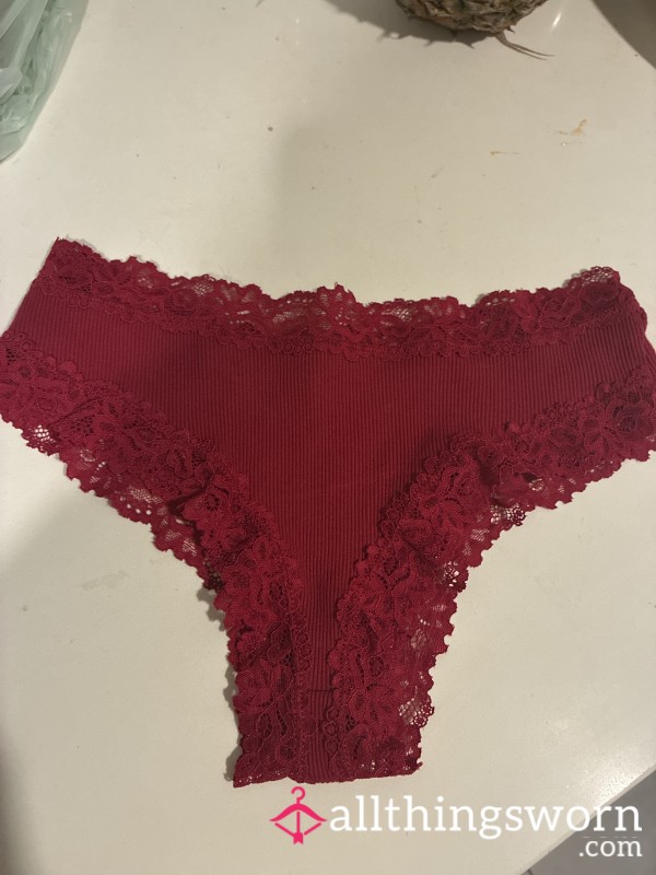 Looking For Something Extra Dirty!? 💝