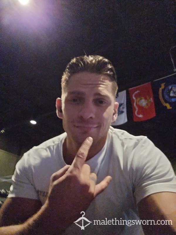 Looking For Hot Content Look No Further 80gb Of Vids