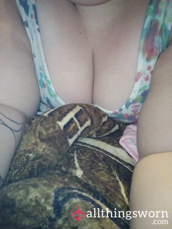 Looking To Dominate Some S**y Human Beings