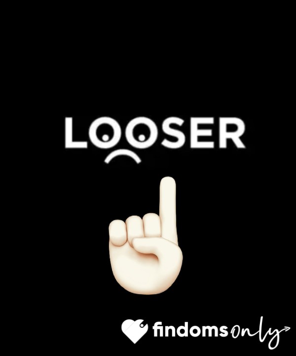Looser Tax