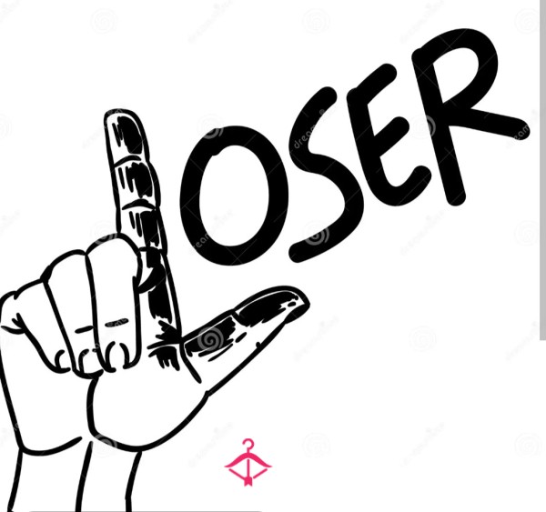 Looser Tax Due