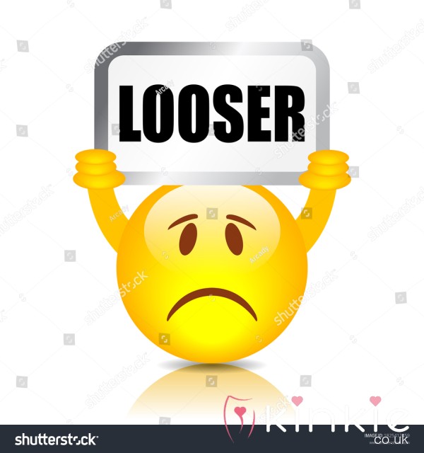 Looser Tax! You Pay Me - For Being A LOOSER
