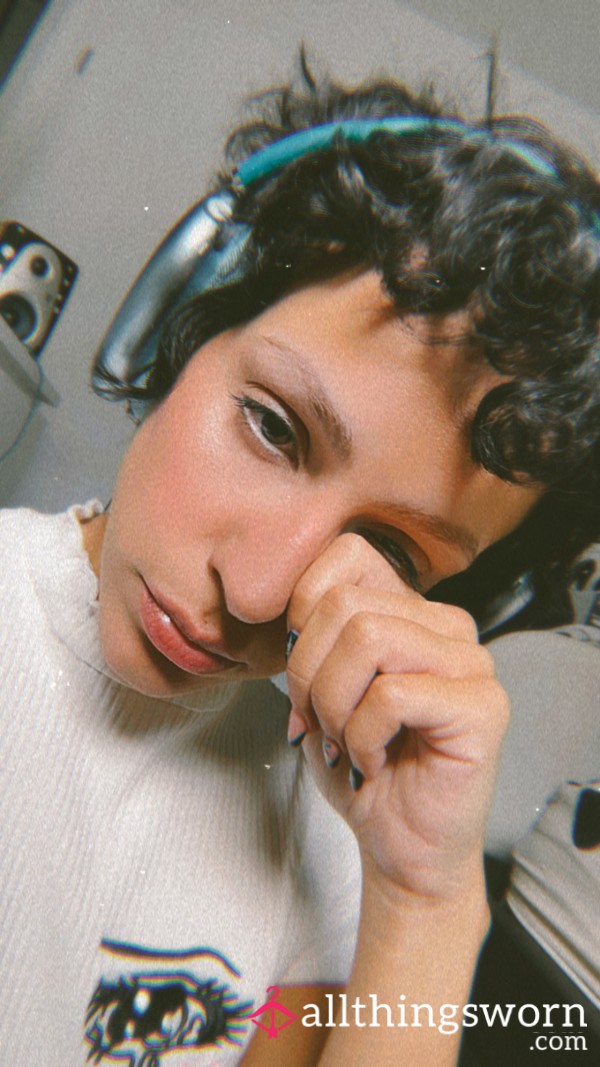 Loser Boy Humiliation 😈