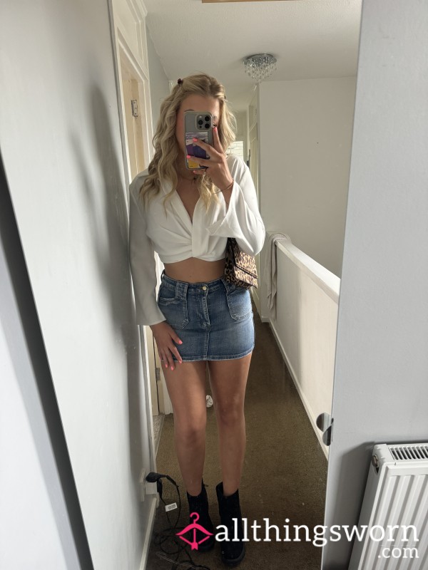 Loser Content