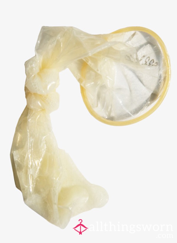 Loser Cuckold Snacks