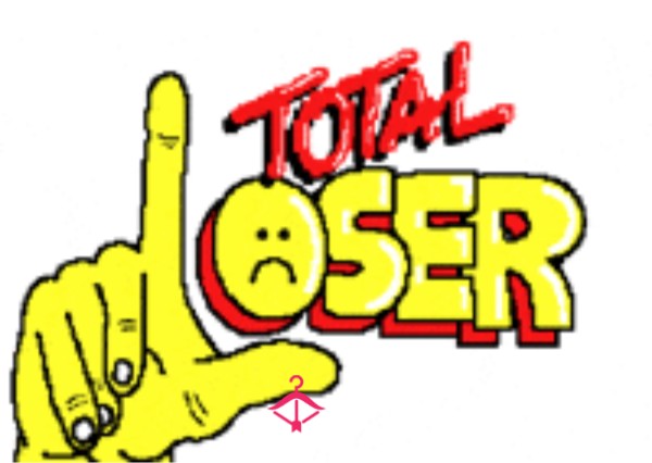 Loser Fee😂