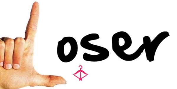 Loser One Star Review