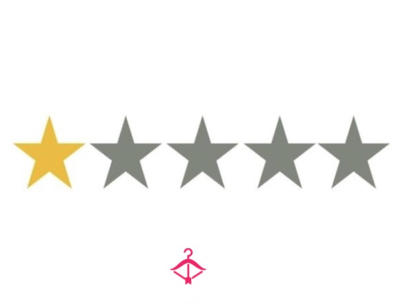 LOSER REVIEW🧎‍♂️🧎‍♂️🧎‍♂️