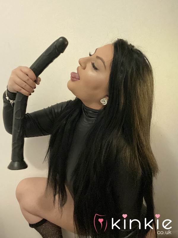 Loser Tasks From Mistress