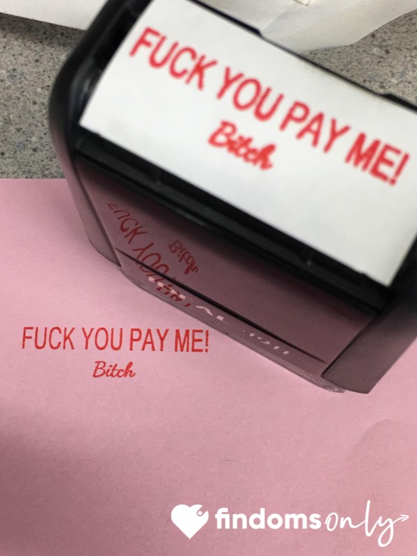 Loser TAX
