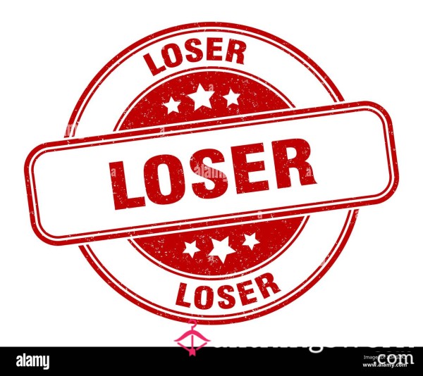 Loser Tax