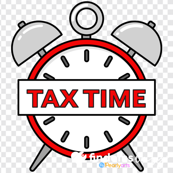 Tax (loser, Virgin, Sissy Etc)