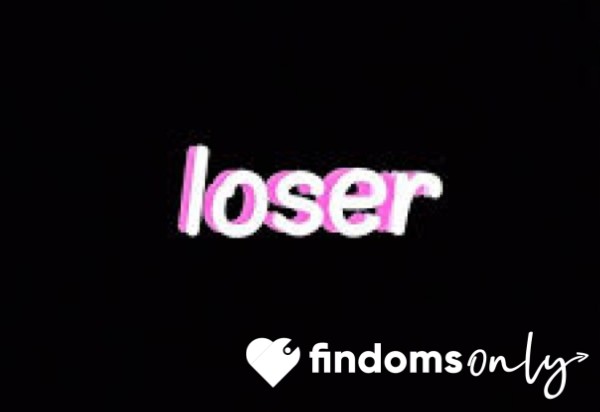 Loser Tax 📓