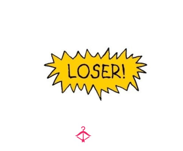 Loser Tax