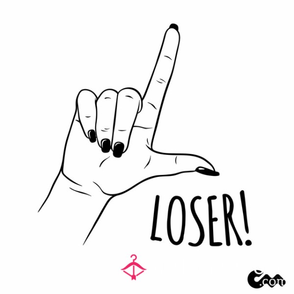 Loser Tax