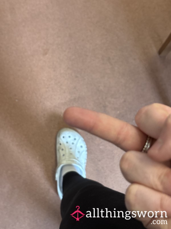 Loser Tax 🖕🏻
