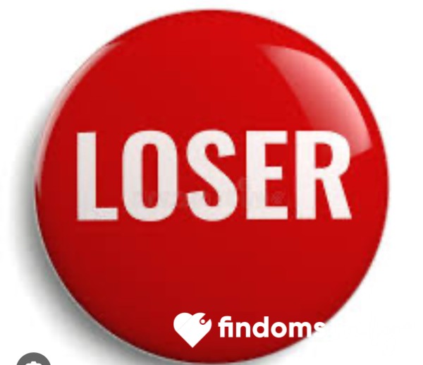 Loser Tax