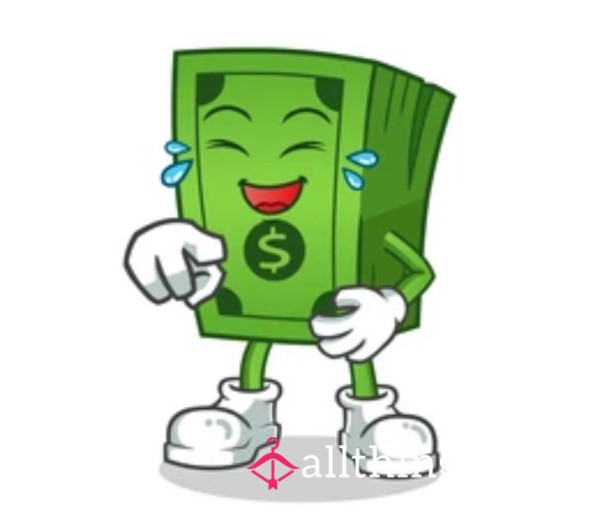 Loser Tax