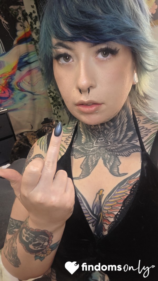 Loser Tax