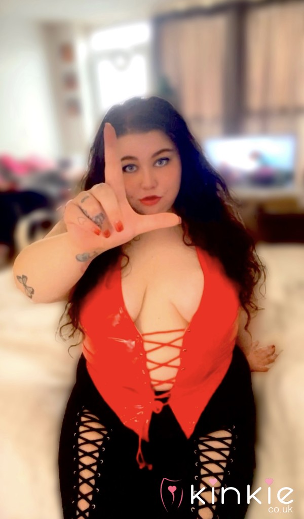 Loser Tax - ALL Sub Slaves Cucks Beta Sissy Losers OWE ME MONEY!