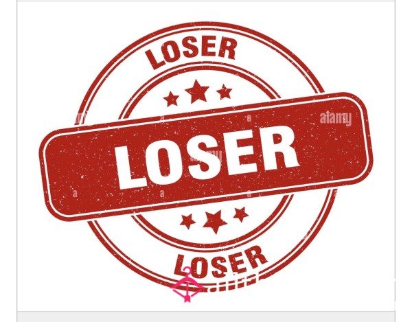 Loser Tax - Pay Up!! For Punishment 😈