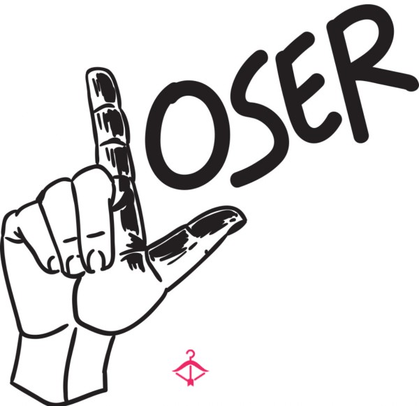 💸 Loser Tax – Pay Your Dues, Pay For The Privilege 💸