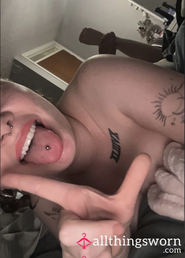 Loser/Lurker Tax