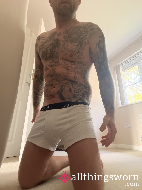 Lot Of C*ck To See 🍆😈