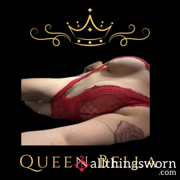 Lots Of Moaning Masturbation With My Di**o