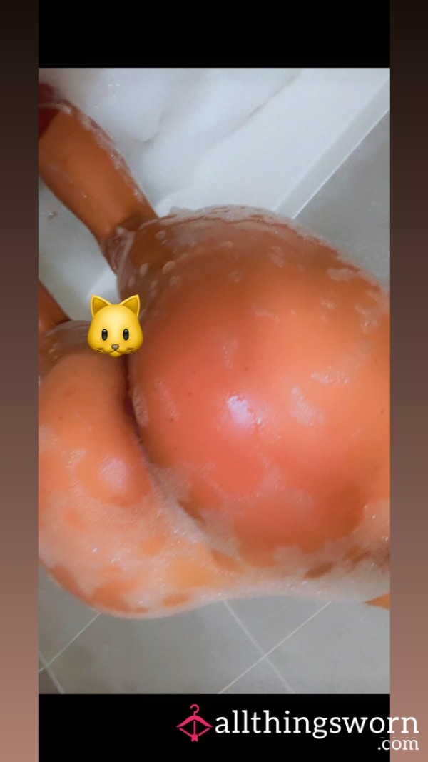 Lots Of New Content Incoming 💦👀