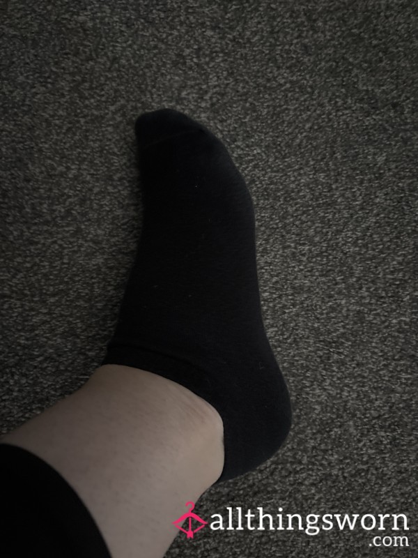 Love A Foot Pics