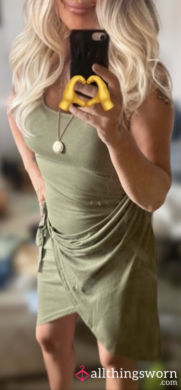 Love A Saturday Session 🍹🍹🍹now Some Real Fun This Afternoon 💕